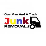 one-man-and-a-truck-junk-removal