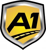a-1-auto-transport