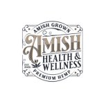 amish-health-and-wellness