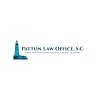 patton-law-office-s-c