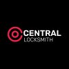 locksmith-central