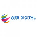 web-digital-media-group