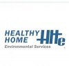 healthy-home-environmental-services-idaho-falls