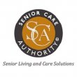 senior-care-authority---sw-florida