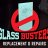glass-busters