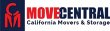 move-central-movers-storage-san-francisco