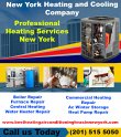new-york-heating-and-cooling-company