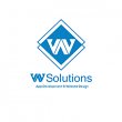 awsolutions-mobile-app-software-web-development-company