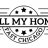 sell-my-home-fast-chicago