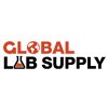 global-lab-supply