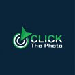 click-the-photo
