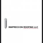 innpreccon-roofing-llc