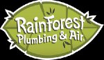 rainforest-plumbing-and-air