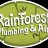 rainforest-plumbing-and-air