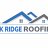 oak-ridge-roofing