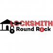 locksmith-round-rock