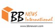 bb-news-international-corp