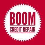 boom-credit-repair
