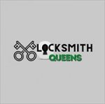 locksmith-queens-ny