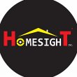 homesight-inc