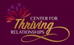 center-for-thriving-relationships