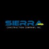 sierra-construction-company-inc