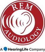 rem-audiology-associates-a-hearinglife-company