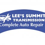 lee-s-summit-transmission
