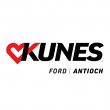 kunes-ford-of-antioch-parts