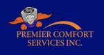 premier-comfort-services-inc