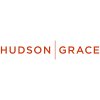 hudson-grace