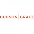 hudson-grace