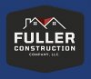 fuller-construction