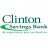 clinton-savings-bank