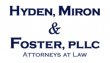 hyden-minor-and-foster-pllc-attorney-s-at-law