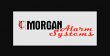 morgan-alarm-systems