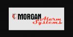 morgan-alarm-systems