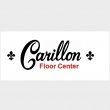 carillon-rug-gallery-floor-center