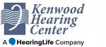 kenwood-hearing-center-a-hearinglife-company