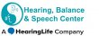 hearing-balance-speech-center-a-hearinglife-company