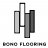 bono-flooring