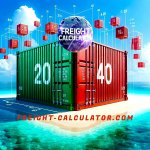 container-shipping-rates-freight-calculator-global-max-moving