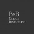 b-b-unique-remodeling