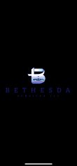 bethesda-services-llc