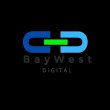 baywest-digital