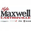 nyle-maxwell-cdjr-of-castroville