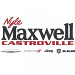 nyle-maxwell-cdjr-of-castroville