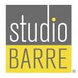 studio-barre-carlsbad