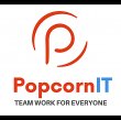 popcorn-it-llc