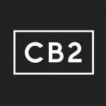 cb2-outlet